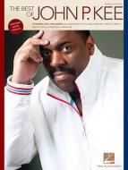 In Your Name 