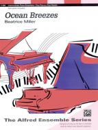 Ocean Breezes 