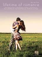 Don't Break The Heart That Loves You 