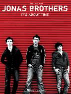 6 Minutes 