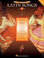 Mexican Hat Dance (Jarabe Topatio) 