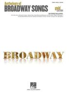 Guys And Dolls 