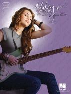 Kicking And Screaming 