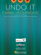 Undo It 