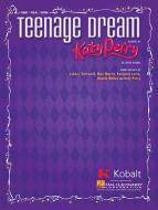 Teenage Dream 