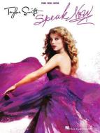The Story Of Us 