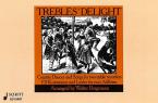 Trebles Delight 