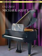 Encores 