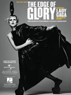 The Edge Of Glory 