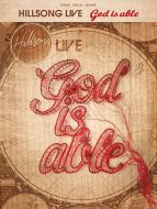 Alive In Us 