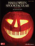 The Simpsons Halloween Special Main Title Theme 