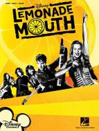 Determinate 