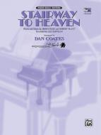 Stairway To Heaven 