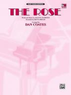 The Rose 