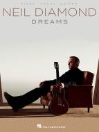 Yesterday 
