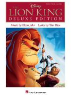 Hakuna Matata 