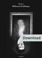Los relatos de Hoffmann Download