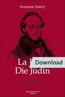 La Juive/La Judía Download