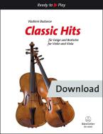 Éxitos clásicos Download
