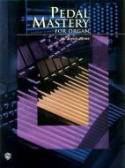 Pedal Mastery 