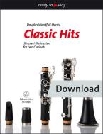 Éxitos clásicos Download