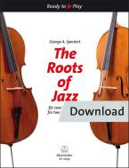 Las raíces del jazz Download