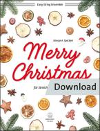 Feliz Navidad Download