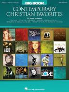 In Christ Alone 