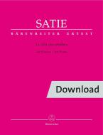 Le fils des étoiles Download