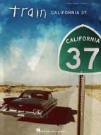 Feels Good At First 