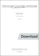 Vedute op. 96 