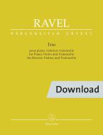 Trío Download