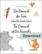 El Carnaval de los Animales Download