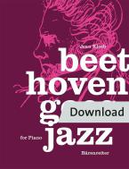 Beethoven se vuelve jazz Download