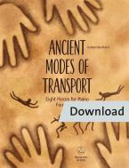 Modos de transporte antiguos Download