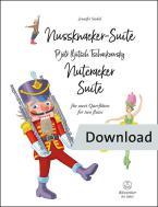 Suite del Cascanueces Download