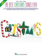 Sleigh Ride 