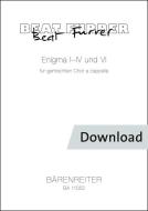 Enigma I-IV y VI Download