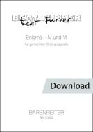 Enigma I-IV y VI Download