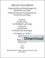 Órgano más Metales 3 Download