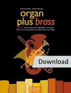 Órgano más Metales 3 Download