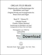 Órgano más metales 4: Sonidos de catedral Download