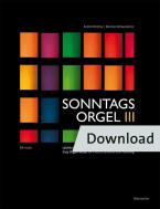 Órgano dominical 3 Download
