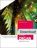 Disfruta del órgano 2 Download