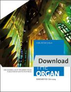 Disfruta del órgano 3 Download