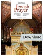 Oración judía Download