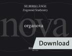 Sonidos de plata Download