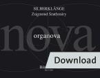 Sonidos de plata Download