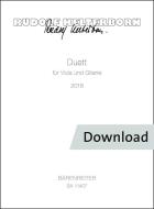 Dúo Download