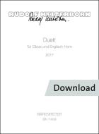 Dúo Download